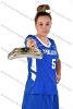 Women’s Lacrosse Media Day  Wheaton College Women’s Lacrosse Media Day 2022. - Photo By: KEITH NORDSTROM : Wheaton, LAX, Lacrosse, Media Day